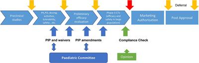 Target therapy for high-risk neuroblastoma treatment: integration of regulatory and scientific tools is needed